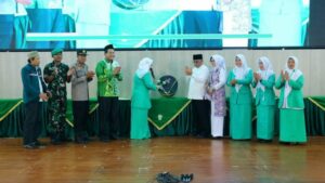 Fatayat NU Kudus Gelar Konfercab XI Pj Bupati Hasan Tekankan Pentingnya Kemandirian Perempuan 1024x576 1