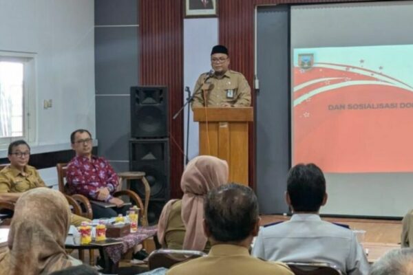 Kolaborasi dengan Swasta Rembang Targetkan Penurunan Kemiskinan di Triwulan Pertama 2025 1024x576 1