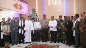 Perayaan Natal di Blora Umat Kristen dan Katolik Bersatu dalam Damai dan Sukacita 1024x576 1