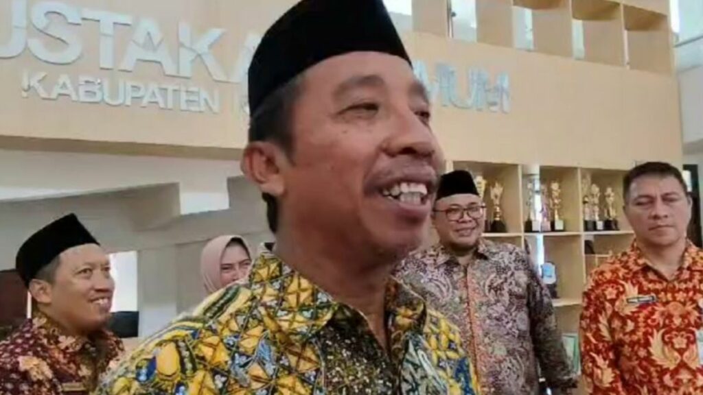 Bupati Tegaskan Pentingnya Transparansi dalam Penyuplaian Program Makan Gratis 1024x576 1