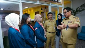 Diskon Besar PKB dan BBNKB Program Jateng Merah Putih Berlaku Hingga 31 Maret 2025 1024x576 1