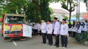 Distribusi Zakat oleh UPZ Kemenag Rembang 700 Paket Sembako Siap Disalurkan 1024x576 1