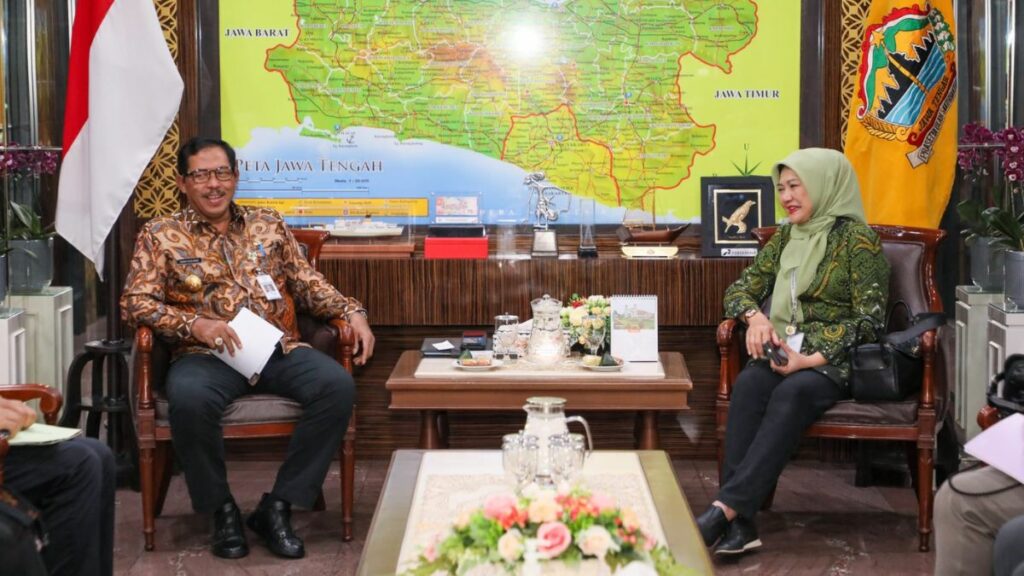 Dukungan Penuh Pj Gubernur Nana Sudjana untuk Swasembada Pangan Nasional 1024x576 1