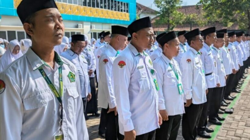 Kerukunan Adalah Warisan Kemenag Rembang Ajak Masyarakat Terus Merawat Harmoni 1024x576 1