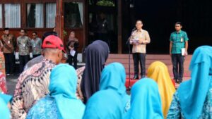 Pj Bupati Kudus Ajak Semua Pihak Bersinergi untuk Ketahanan Pangan Desa 1024x576 1