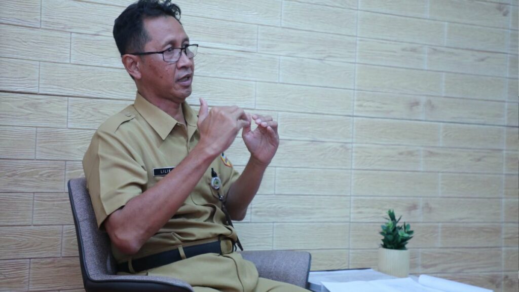 Jateng Siap Dukung Swasembada Garam 2027 Produksi Sudah Surplus 600 Ribu Ton 1024x576 1