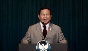 Presiden Prabowo Ajak Negara Negara Bantu Gaza Bangkit di World Govt Summit 300x174 3