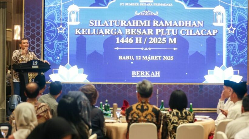 Gubernur Jateng Ajak Investor Kembangkan Kawasan Industri di Selatan 1024x576 1