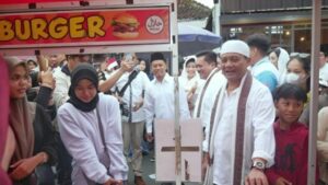 Gubernur Jateng Dorong Festival Kuliner UMKM di 35 KabupatenKota 1024x576 1