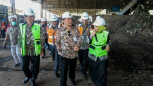 Gubernur Jateng Dorong Pengolahan Sampah Jadi RDF Solusi Energi Ramah Lingkungan 1024x576 1