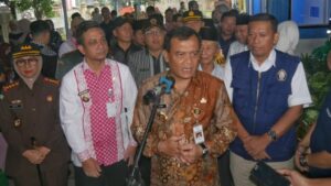 Gubernur Jateng Resmikan Program 1024x576 1