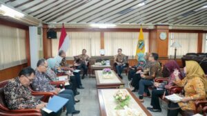 Pemprov Jateng BI Jalin Kolaborasi Dorong Sumber Ekonomi Baru 1024x576 1