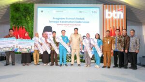 Gubernur Jateng Dukung Program Rumah Subsidi Layanan Dasar Harus Terpenuhi 1024x576 1