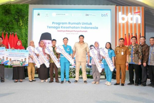 Gubernur Jateng Dukung Program Rumah Subsidi Layanan Dasar Harus Terpenuhi 1024x576 1