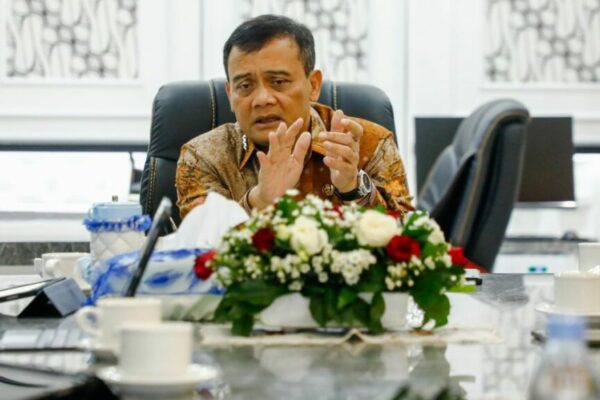 Gubernur Luthfi Dorong Akselerasi Program Makan Bergizi Gratis di Jateng 1024x576 1