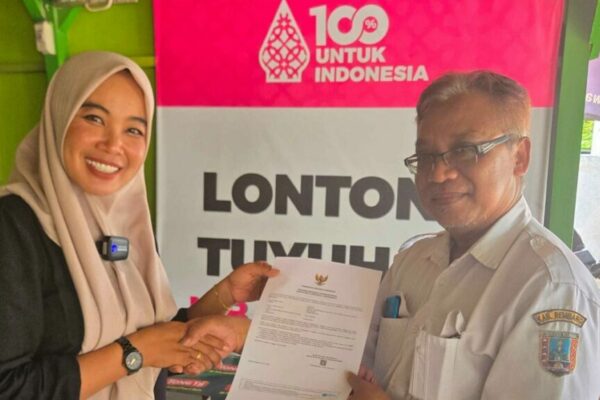 Lewat Si Kelingking Manis UMKM Rembang Kini Bisa Urus NIB Tanpa Ribet 1024x576 1