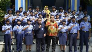 Gandeng APN Surakarta Pemkab Blora Perkuat SDM Lewat Pendidikan Pelayaran 1024x576 1