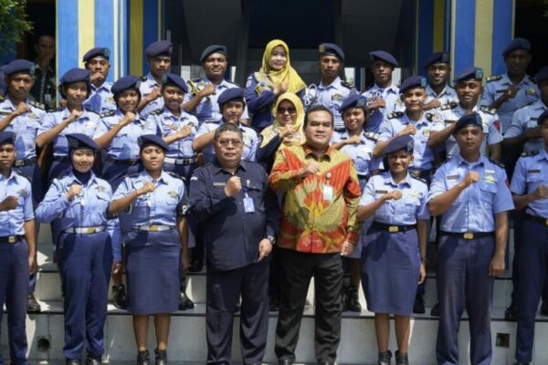 Gandeng APN Surakarta Pemkab Blora Perkuat SDM Lewat Pendidikan Pelayaran 1024x576 1