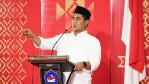 Gus Yasin Dorong Kemenag dan ATRBPN Percepat Sertifikasi Tanah Wakaf di Jateng 1024x576 1
