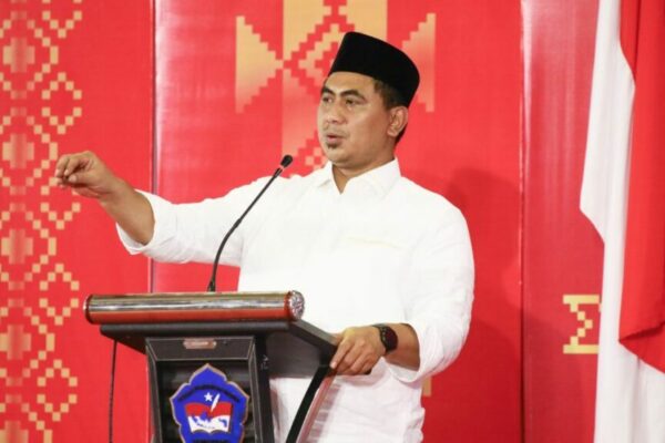 Gus Yasin Dorong Kemenag dan ATRBPN Percepat Sertifikasi Tanah Wakaf di Jateng 1024x576 1