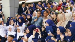 Jateng Tertinggi se Indonesia 2 Juta Warganya Ikut Cek Kesehatan Gratis 1024x576 1