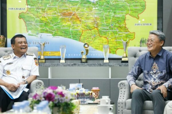 PT HWI Siap Rekrut 12.000 Pekerja Baru di Pati pada 2026 Prioritaskan Warga Sekitar 1024x576 1