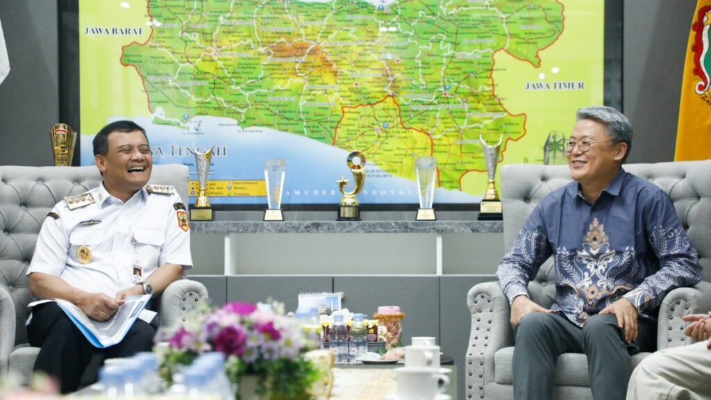 PT HWI Siap Rekrut 12.000 Pekerja Baru di Pati pada 2026, Prioritaskan Warga Sekitar 1 PT HWI Siap Rekrut 12.000 Pekerja Baru di Pati pada 2026 Prioritaskan Warga Sekitar 1024x576 1