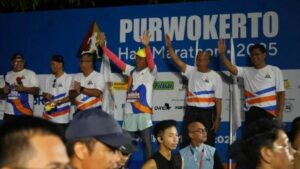 Purwokerto Half Marathon 2025 Gaet 4.500 Peserta Perputaran Ekonomi Diprediksi Tembus Rp8 Miliar 1024x576 1