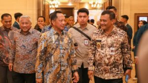 Sinergi Pemerintah dan Akademisi Mendagri Dorong Daerah Lain Tiru Jawa Tengah 1024x576 1