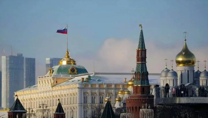 Bantuan Rusia ke Iran Bergantung pada Permintaan Teheran