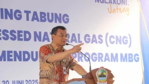 Gubernur Jateng Siap Koordinasi dengan Pusat 1024x576 1