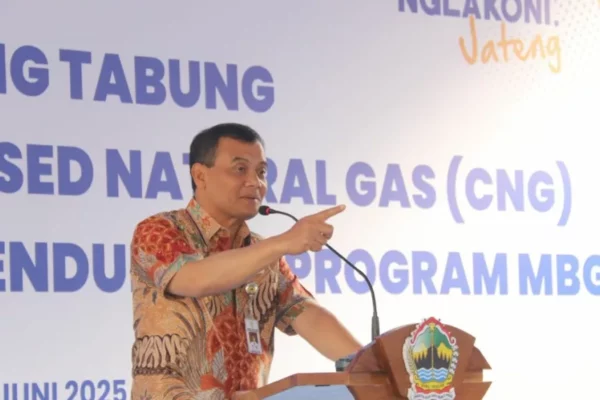 Gubernur Jateng Siap Koordinasi dengan Pusat 1024x576 1