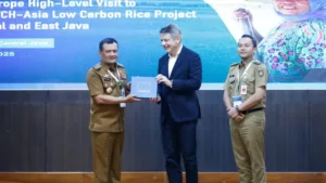 Gubernur Jateng Terima Dubes Uni Eropa Bahas Penguatan Pertanian Rendah Emisi 1024x576 1