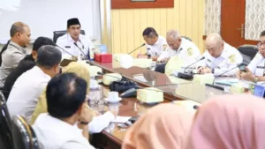 Jateng Targetkan Pembangunan Hybrid Sea Wall Dimulai Oktober 2025 Tangani Rob di Demak 1024x576 1