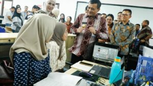 Tinjau Kawasan Industri Kendal 1024x576 1