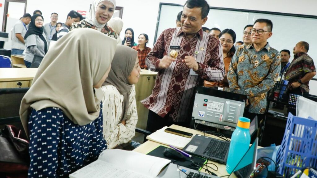 Tinjau Kawasan Industri Kendal 1024x576 1