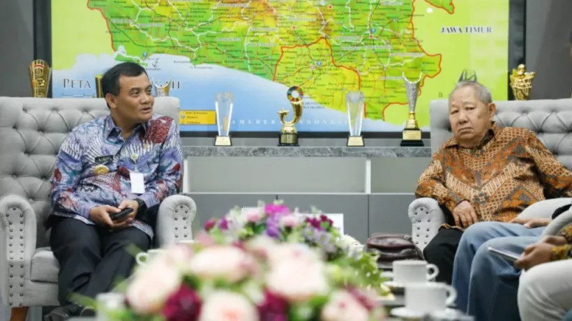 Demi Kepastian Buruh dan Pengusaha Pemerintah Kaji Rumusan UMK Jangka Panjang 1024x576 1
