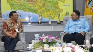 Garuda Indonesia Siap Dukung Promosi Wisata Jawa Tengah 1024x576 1