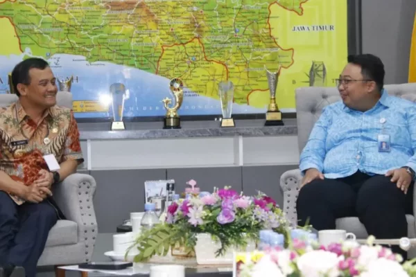 Garuda Indonesia Siap Dukung Promosi Wisata Jawa Tengah 1024x576 1