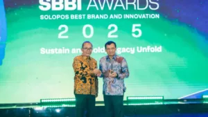Gubernur Jateng Ahmad Luthfi Raih 1024x576 1