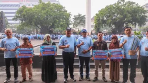 Koperasi Desa Merah Putih Siap Serap 68 Ribu Tenaga Kerja di Jawa Tengah 1024x576 1