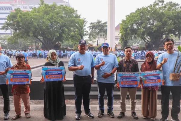 Koperasi Desa Merah Putih Siap Serap 68 Ribu Tenaga Kerja di Jawa Tengah 1024x576 1
