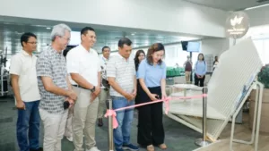 Promosi Wisata Karimunjawa Diperkuat Gubernur Luthfi Soroti Surga Bawah Laut Jateng 1024x576 1