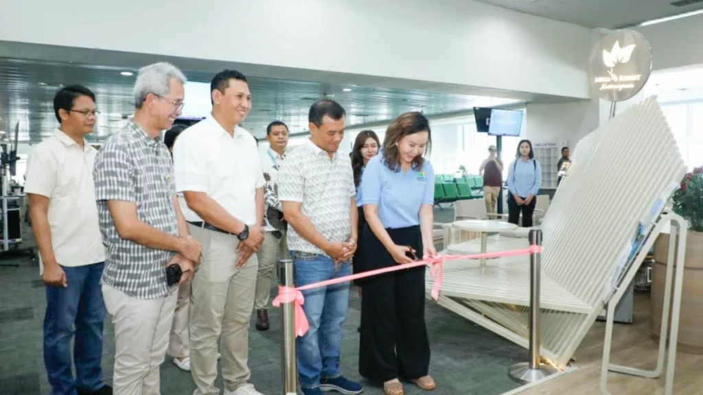 Promosi Wisata Karimunjawa Diperkuat Gubernur Luthfi Soroti Surga Bawah Laut Jateng 1024x576 1