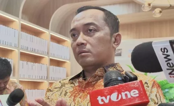22 Nama Diusulkan Terima Tanda Kehormatan saat HUT ke 80 RI
