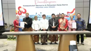 Gubernur Ahmad Luthfi Luncurkan Superapps Jateng Ngopeni Nglakoni JNN 1024x576 1