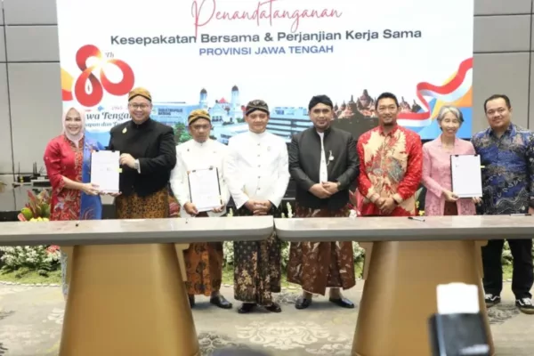 Gubernur Ahmad Luthfi Luncurkan Superapps Jateng Ngopeni Nglakoni JNN 1024x576 1