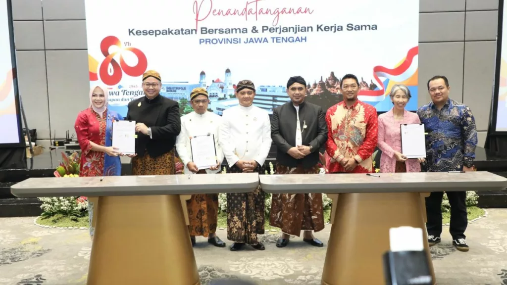 Gubernur Ahmad Luthfi Luncurkan Superapps Jateng Ngopeni Nglakoni JNN 1024x576 1