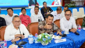 Gubernur Jateng Minta Pengawasan Program Makan Bergizi Gratis Diperketat 1024x576 1