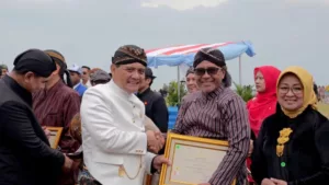 Temanggung Raih Terbaik I Perencanaan Pembangunan Daerah Jawa Tengah 2025 1024x576 1